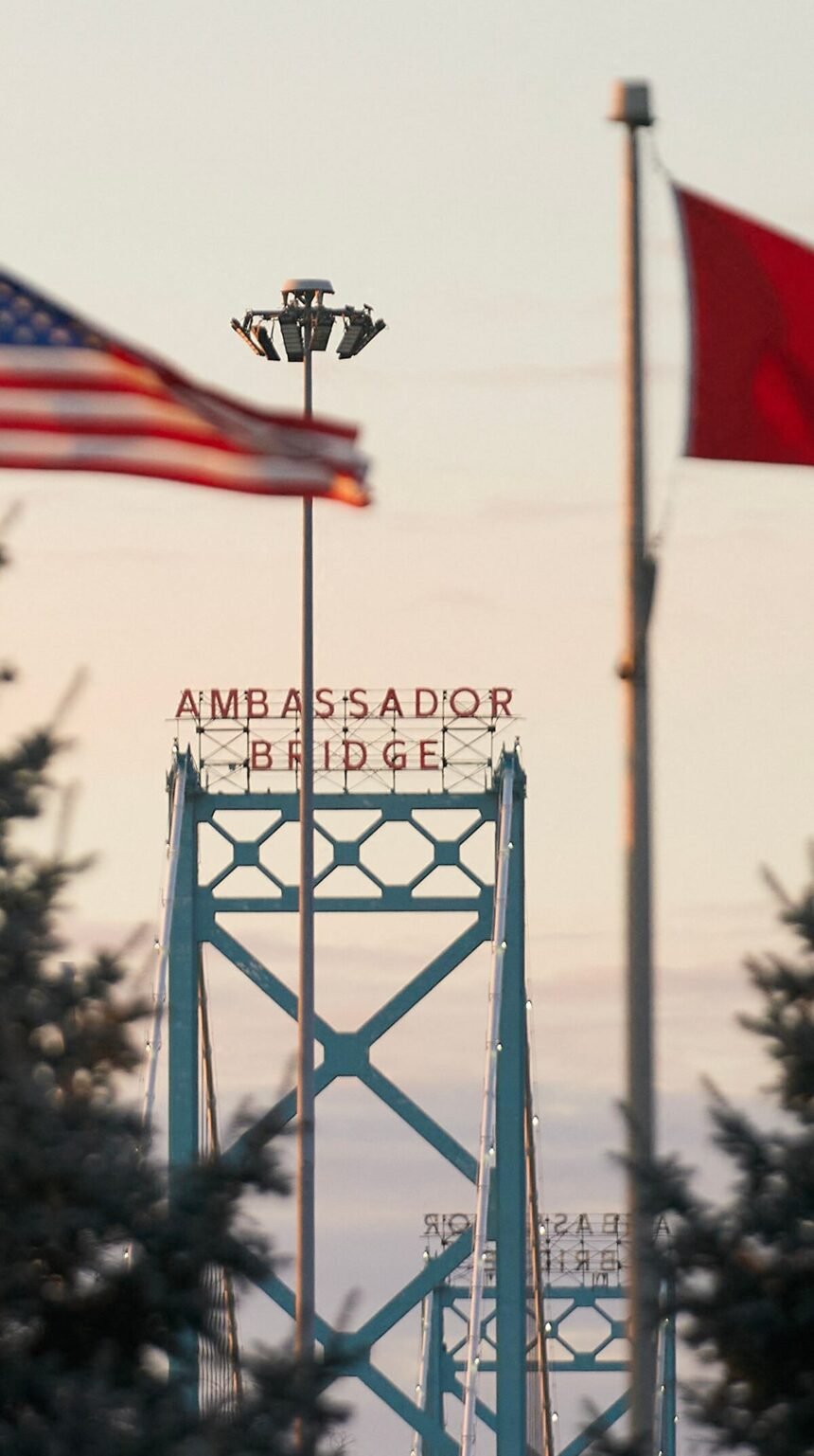 HEQA67EUH5AIHIR24R47WSL6VQ