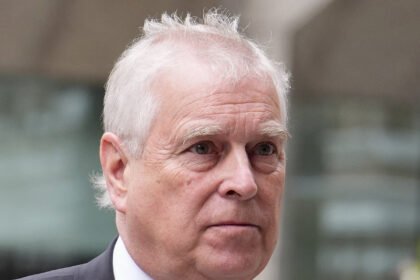 HFO-int-ANDREW-POLICE-vmgp-mediumSquareAt3X