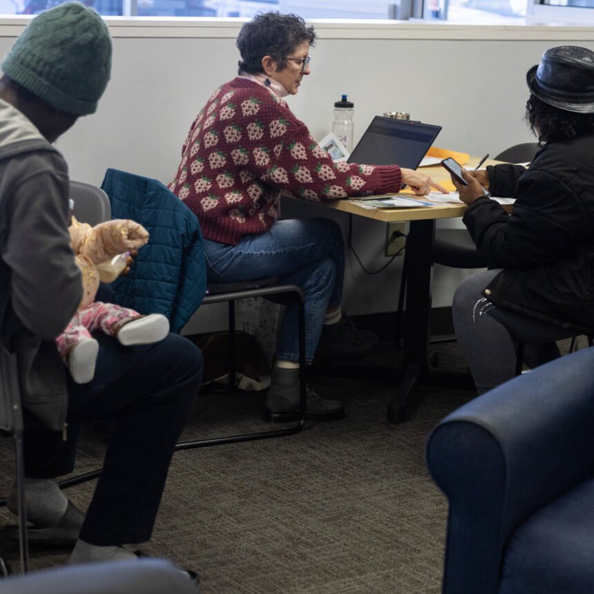 HFO00nat-haitians-tps-1-fghp-mediumSquareAt3X