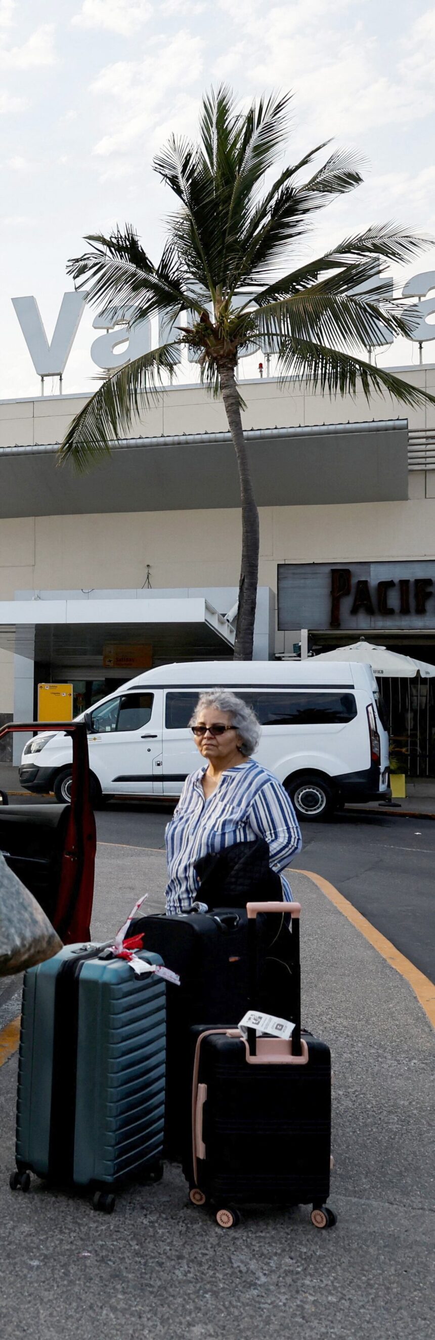 HH2NAETN3VECTD6FYGETZQI3EU