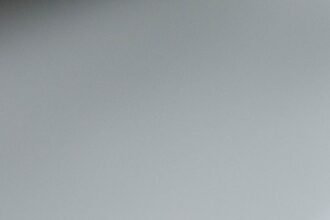 HICDVYCOVNG25NVYHRJIEPMYZA-1