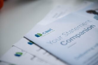 HICDVYCOVNG25NVYHRJIEPMYZA