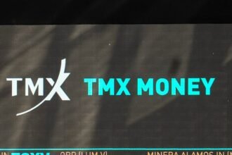 HIXIABFS7ZEH5KYCXAFRCB67IU