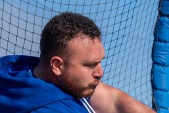 HZXUU5S2XFHVBK6MVBIOPYQ7P4