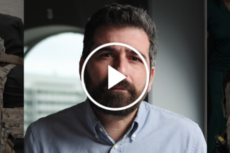 Hamed-Aleaziz_Thumbnail-facebookJumbo