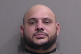 Heannys-O-Alvarez-Reyna