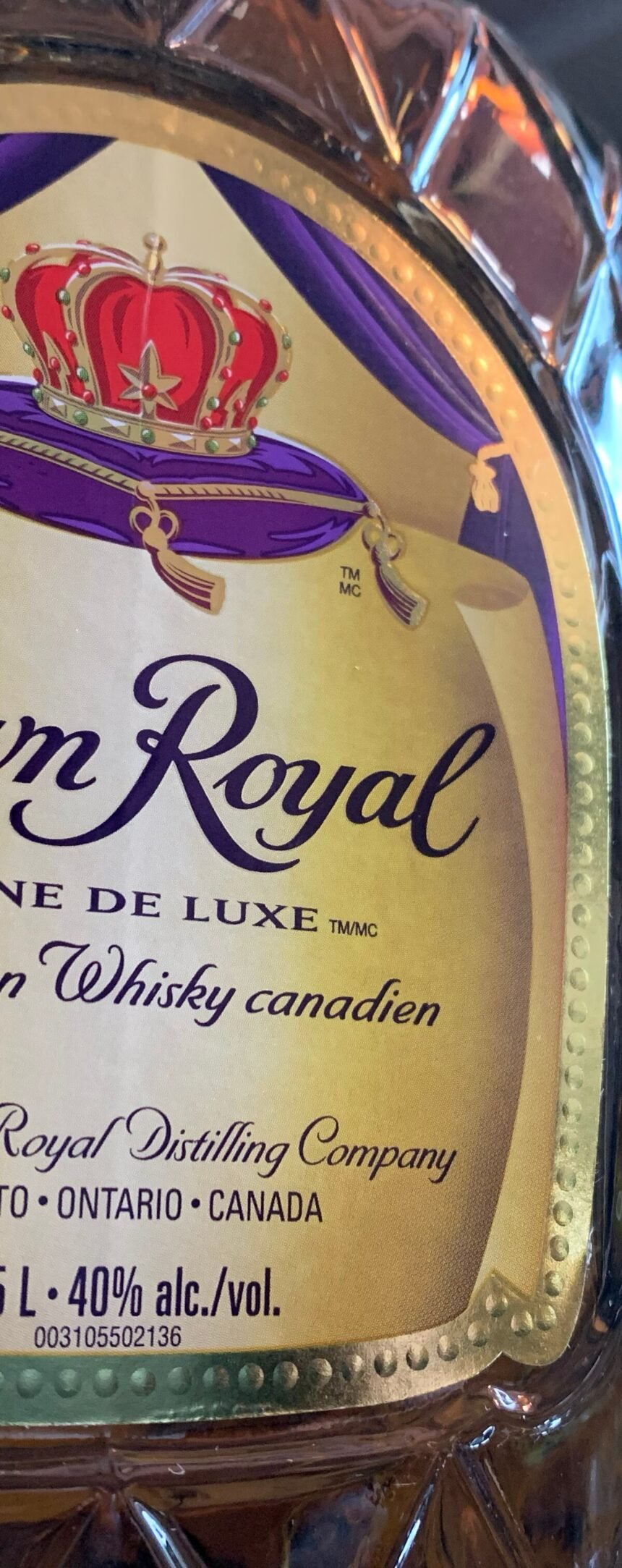 I26D56AYXRGO3GW22T5CZT5HEU