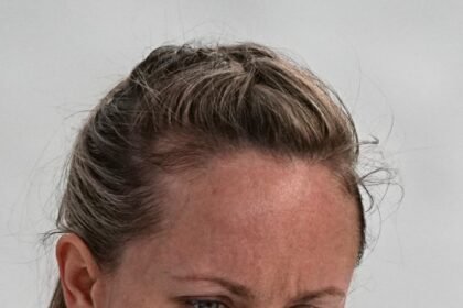 I47YDVLCG5AYHLTN7IESOGC3RA