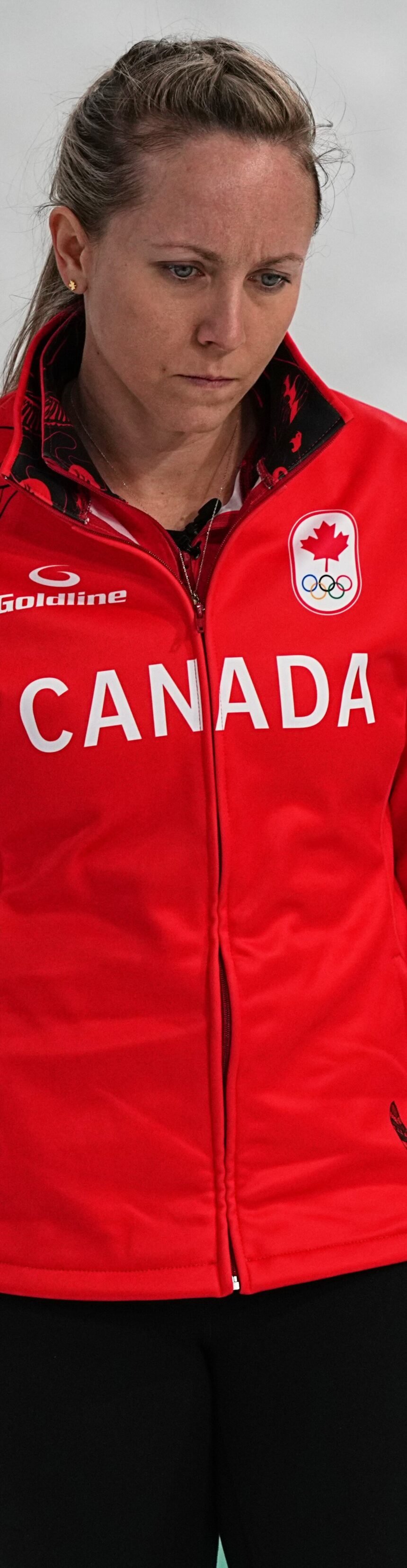 I47YDVLCG5AYHLTN7IESOGC3RA