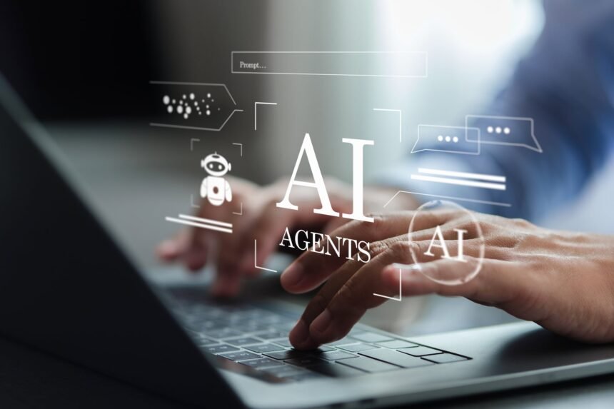 I5QHN3RYRFF77OY2LMLJFKH5BA