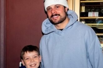 I7B2MS2TQ5BHFM3LR6WQJHUBYY