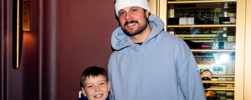 I7B2MS2TQ5BHFM3LR6WQJHUBYY