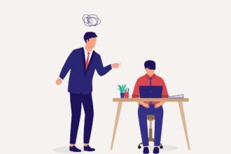 I7H7MCLY3RC55M34LWURSQV6FU