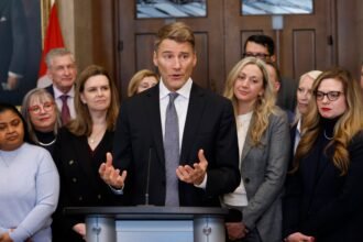 IAFBBDYLHRCT5ETS7LL3CVPWEU