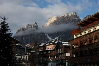 IC6OIWH7SFGHJCQ56MNUG7EYUY