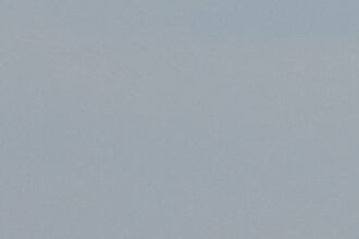 ICRTBHY7ERCRRBXIZ4WJEEQIBA-1