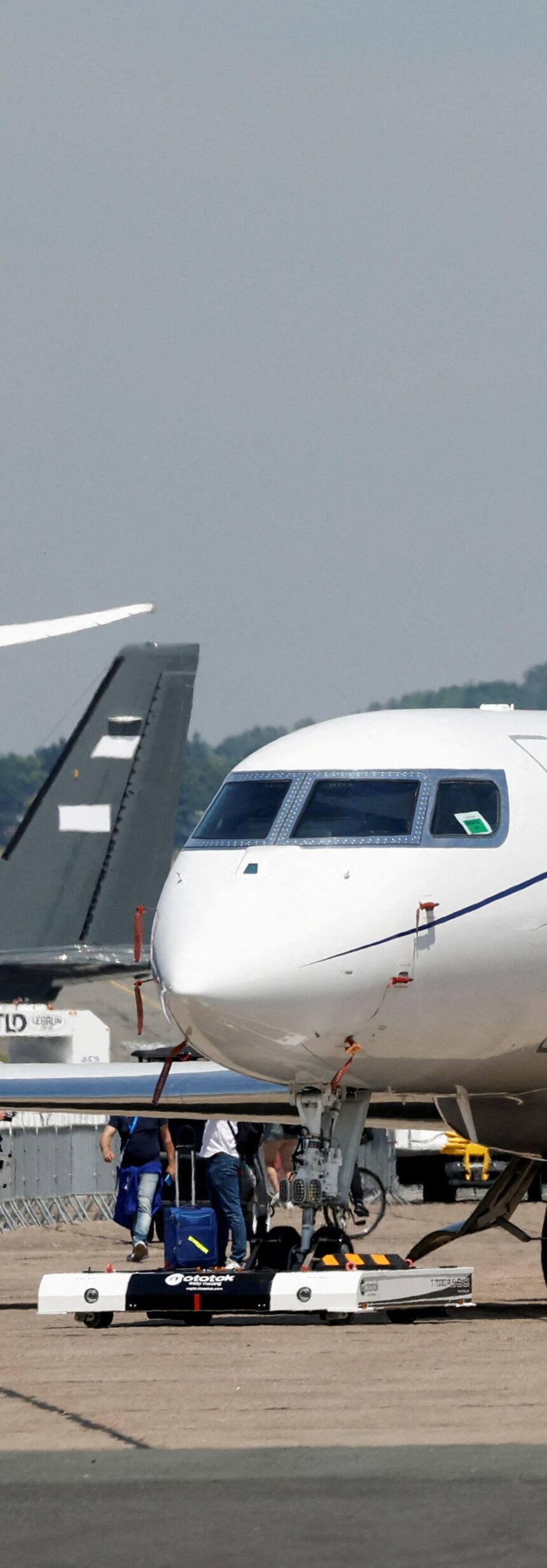 ICRTBHY7ERCRRBXIZ4WJEEQIBA-1