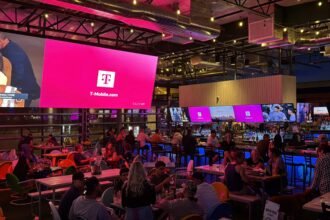 IHXBXJAF7FG4XIRVFZIYDG44NA