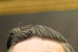 IJ5HW62FUBEQRN6C7IEAFQDEPA-10