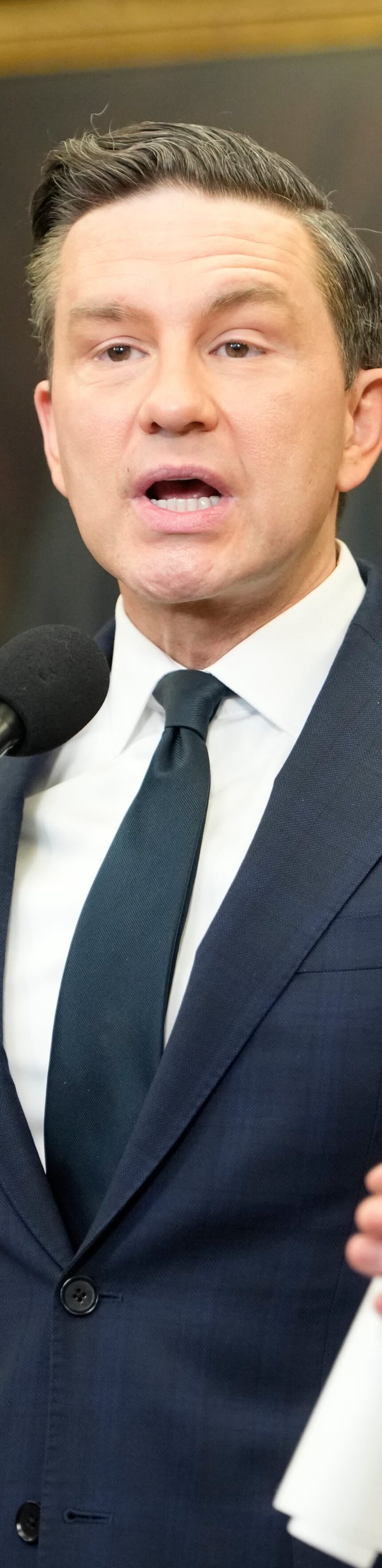 IJ5HW62FUBEQRN6C7IEAFQDEPA-4