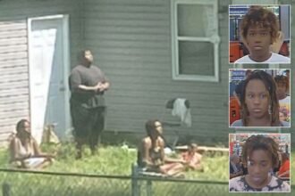 INDYCOMP_US_Rashad-Jamal