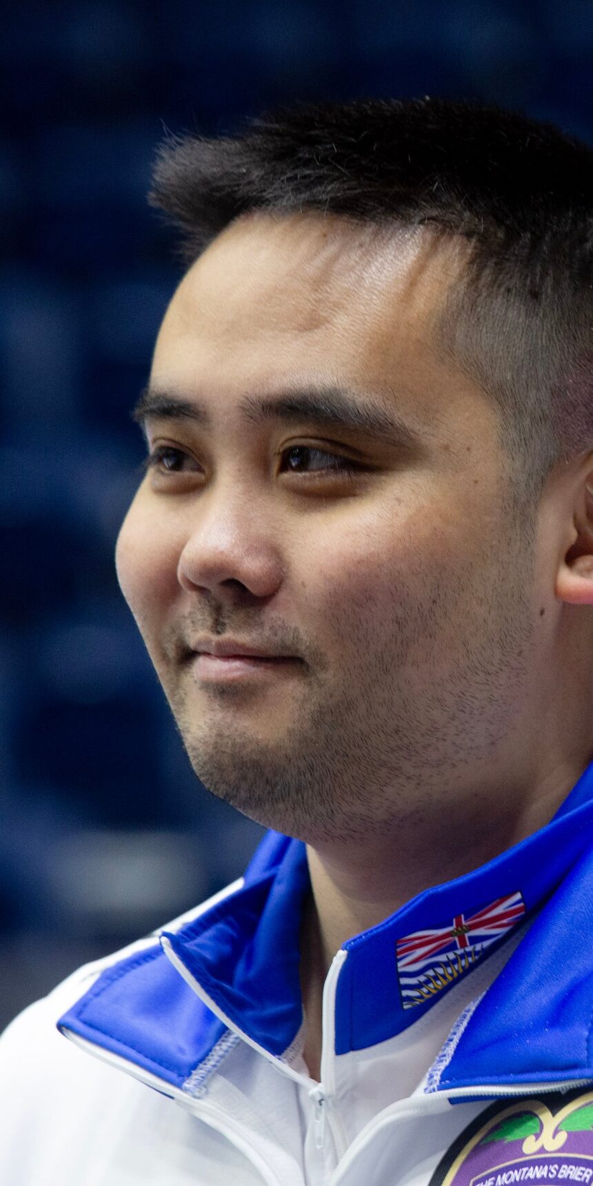 IPH5EZCJ3ZBENMVNU7EDZDPDQY-1