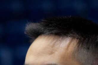 IPH5EZCJ3ZBENMVNU7EDZDPDQY