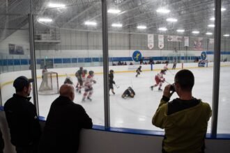 IVQHCXTCWNA7DNM42J34ELW4XE