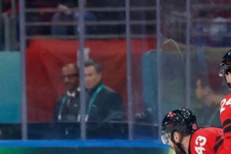 IY3KXLROWJHUFI55HPOHKXR5ME