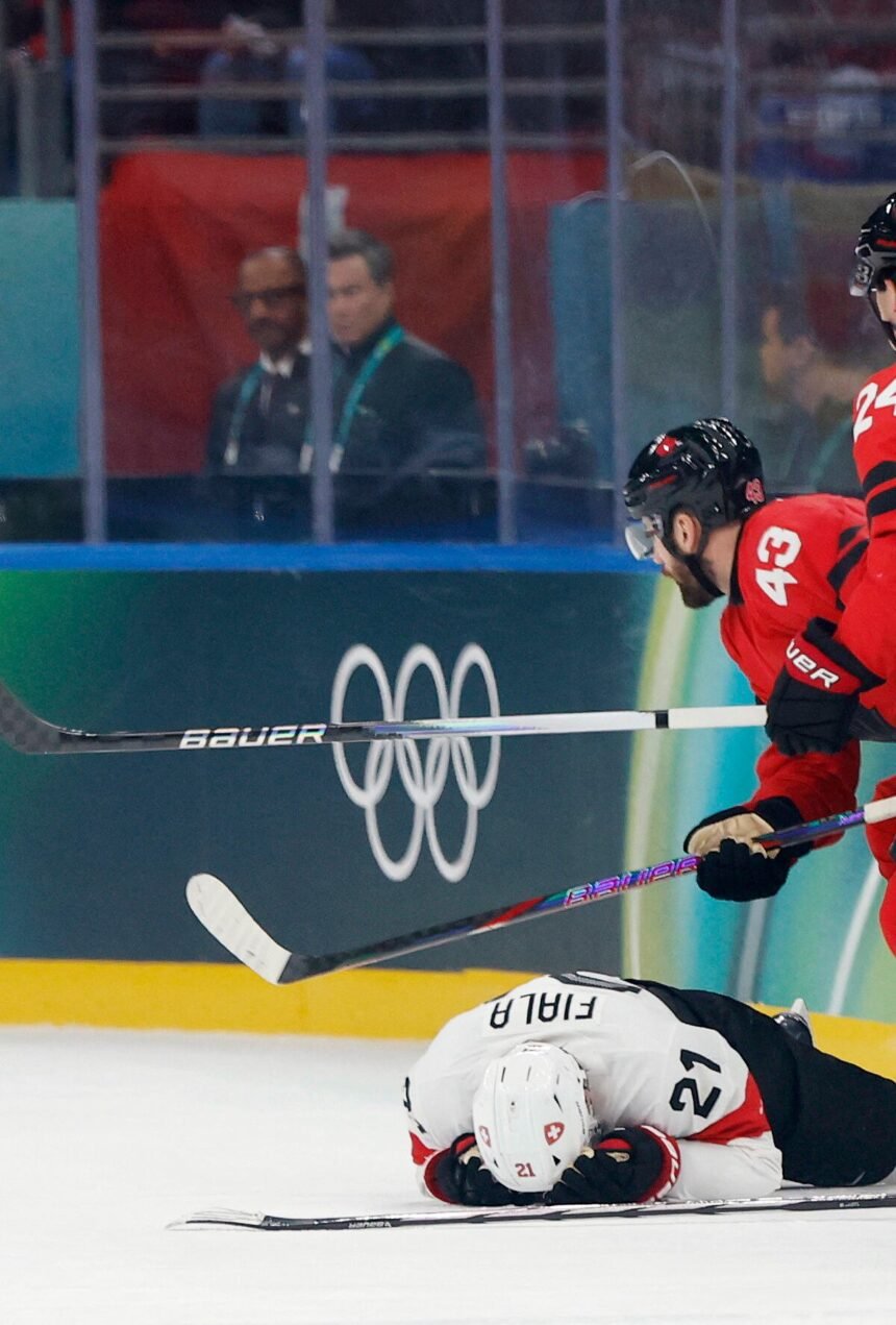 IY3KXLROWJHUFI55HPOHKXR5ME