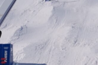 IZAO2BJCWBHVTOCYLSOQ4CGP5U