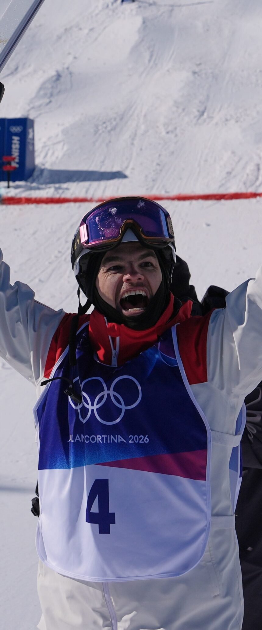 IZAO2BJCWBHVTOCYLSOQ4CGP5U