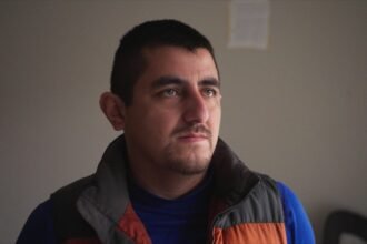 Immigration_Enforcement_Minnesota_Hospital_71908