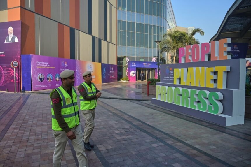 India_AI_Summit_10371