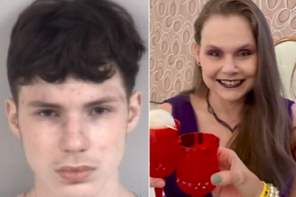 Isaac-Gideon-Tracy-Fayetteville-stabbing