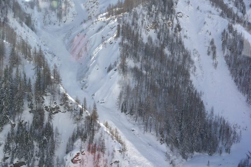 Italy_Avalanche_Deaths_15791