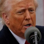 JE2RGIJUUBDOZJV6EDYRC6LDWQ-4