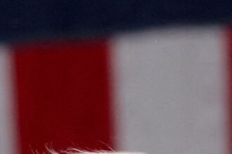 JE2RGIJUUBDOZJV6EDYRC6LDWQ-4