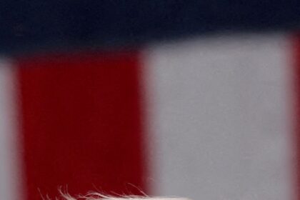 JE2RGIJUUBDOZJV6EDYRC6LDWQ-4