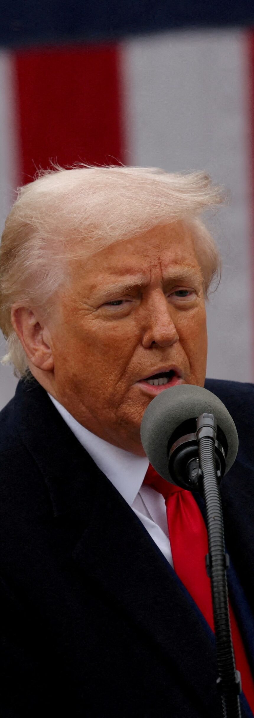 JE2RGIJUUBDOZJV6EDYRC6LDWQ-5