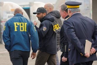 JE3PWTF46ZFF5CTLDRIAFTZUMQ