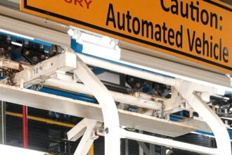 JFXAJRLBWRDKDE2CCP7K3EIYVM