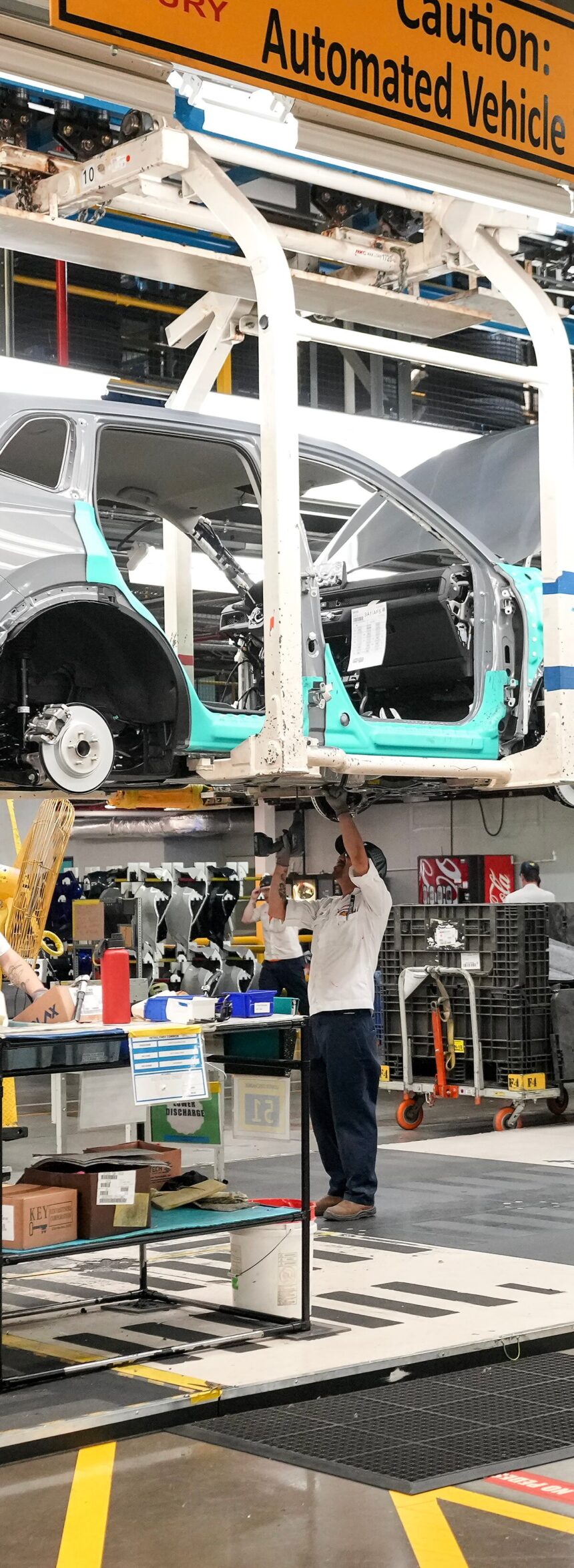 JFXAJRLBWRDKDE2CCP7K3EIYVM