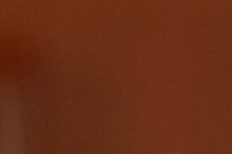 JGCSOTGNA5HA3EPMMIM5VKJLT4-2