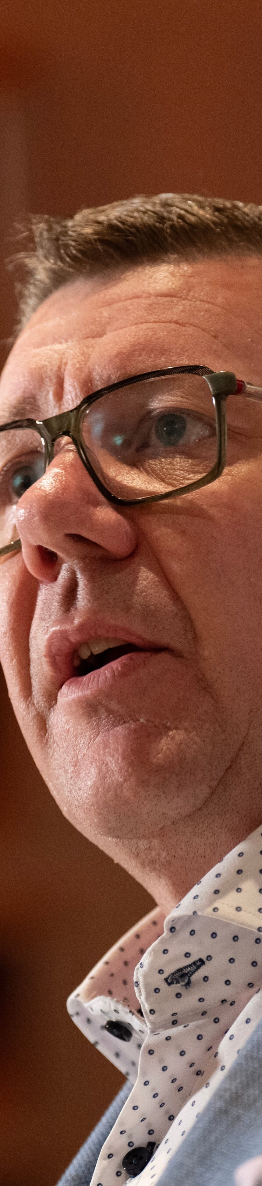 JGCSOTGNA5HA3EPMMIM5VKJLT4-2