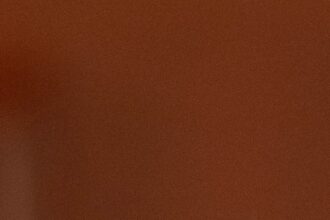 JGCSOTGNA5HA3EPMMIM5VKJLT4