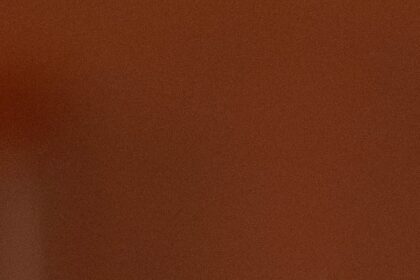 JGCSOTGNA5HA3EPMMIM5VKJLT4-4