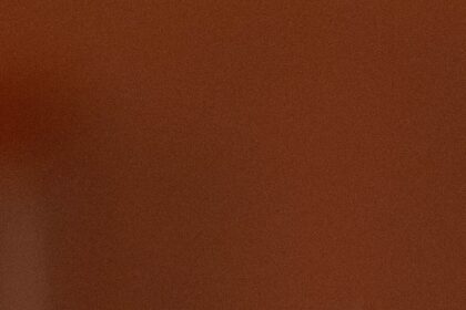 JGCSOTGNA5HA3EPMMIM5VKJLT4