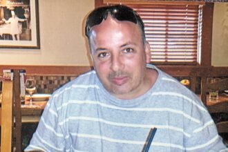 JHYFL3RJ4ZHBLMLYNNHSTDWSK4