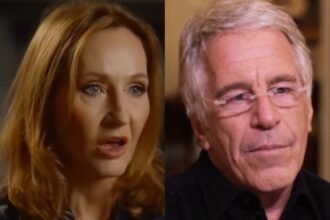 JK-Rowling-Epstein-Files